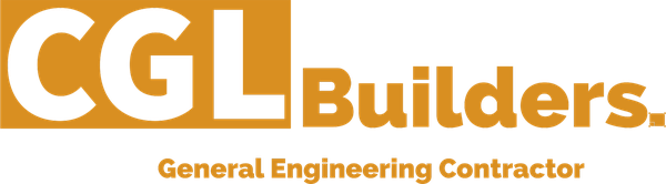 CGL Builders, General Engineering Contractor