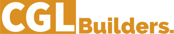 CGL Builders